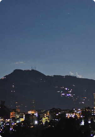 Kalimpong Unveiled: A Hidden Himalayan Escape Beyond Darjeeling